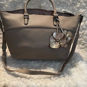 Nine West bag